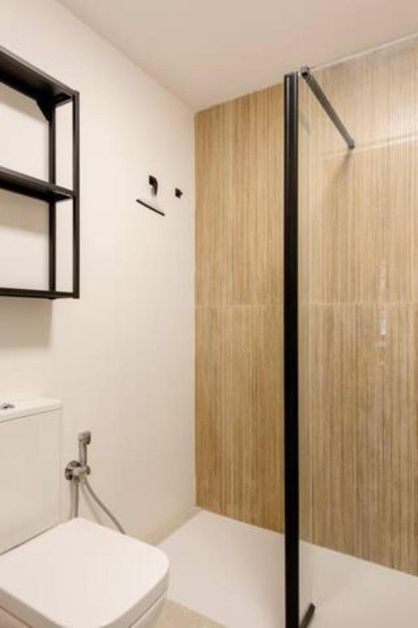 Carmela Suites Apartamento De Dos Dormitorios กรานาดา ภายนอก รูปภาพ
